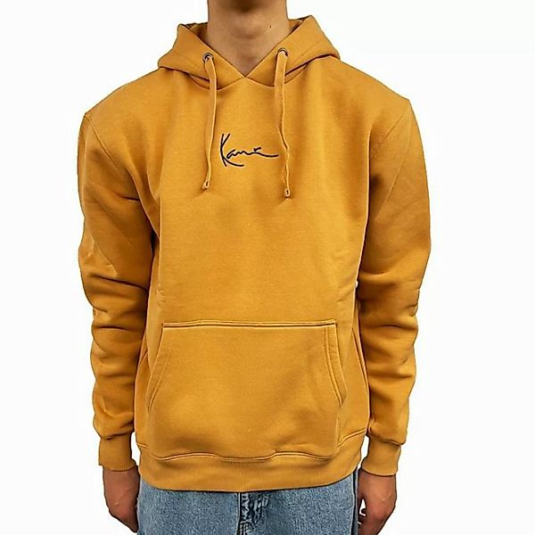 Karl Kani Hoodie Small Signature M (1-tlg) günstig online kaufen