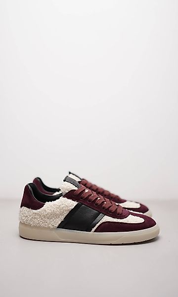 POP günstig online kaufen