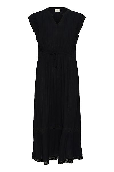 KAFFE Blusenkleid Kleid BPjetta günstig online kaufen