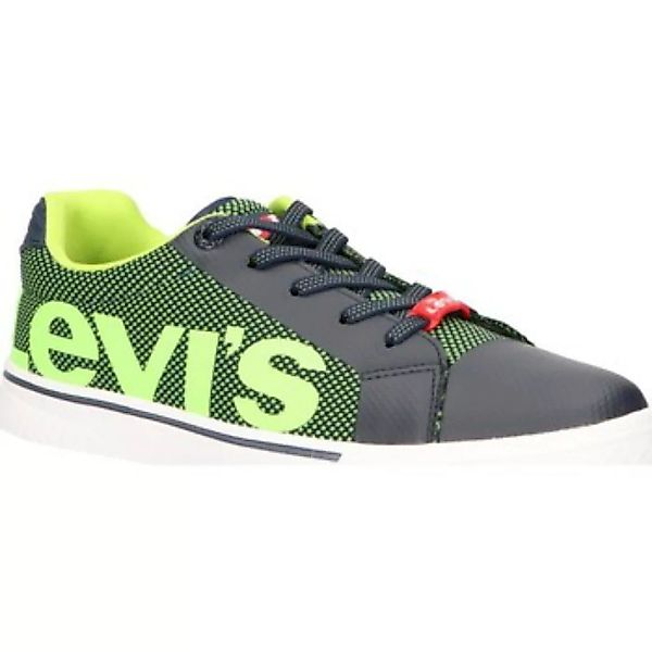 Levis  Sneaker VFUT0031T FUTURE günstig online kaufen