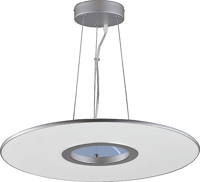 Böhmer Pendelleuchte LED 34W 3000K 2600lm 24032 günstig online kaufen