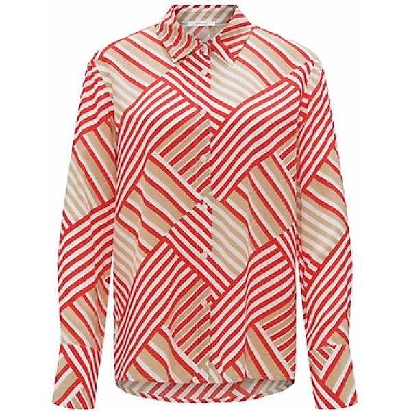 Opus  Blusen Bluse für Damen günstig online kaufen