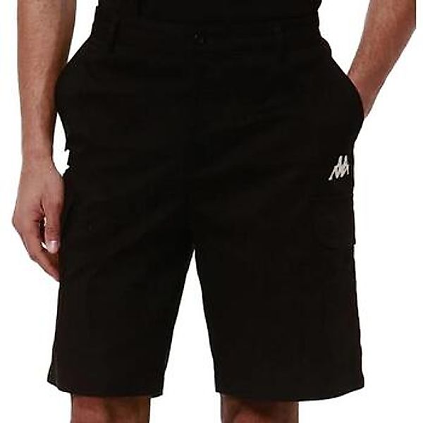 Kappa  Shorts 341P6CW-005 günstig online kaufen