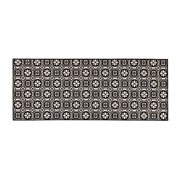 Karat Teppich Samara, Teppich, Erhältlich in günstig online kaufen