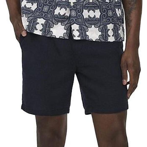 Only & Sons   Shorts 22038129-DNA günstig online kaufen