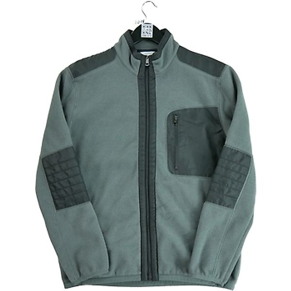 Calvin Klein Jeans  Fleecepullover 157831 günstig online kaufen