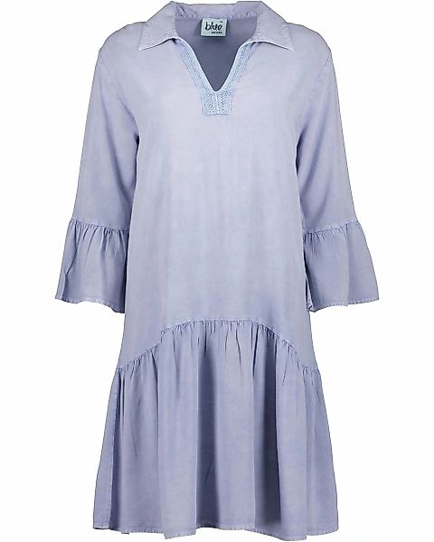 Blue Seven Sommerkleid "Blue Seven Kleid", (1 tlg.) günstig online kaufen