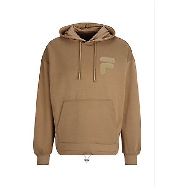 Fila Hoodie Cuenca oversized Hoody mit günstig online kaufen