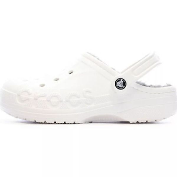 Crocs  Sandalen CR-205969 günstig online kaufen