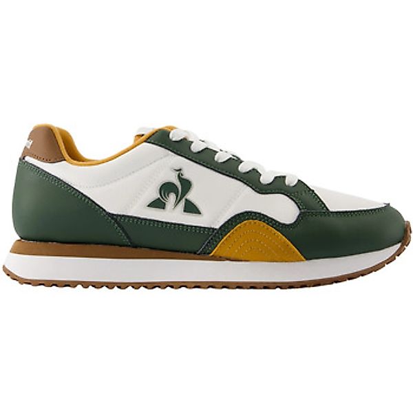 Le Coq Sportif  Sneaker Baskets  Jet Star 2 günstig online kaufen