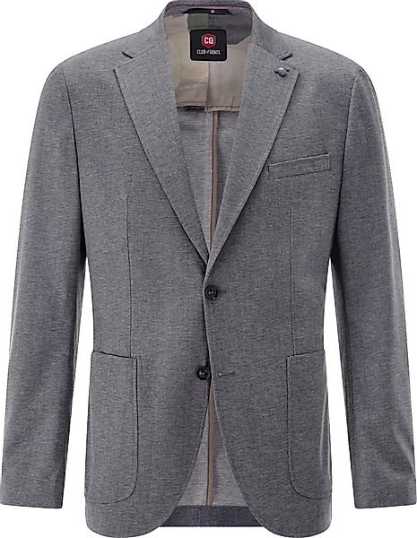 CG Club of Gents Sakko CG günstig online kaufen