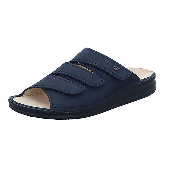 Finn Comfort KORFU Pantolette günstig online kaufen