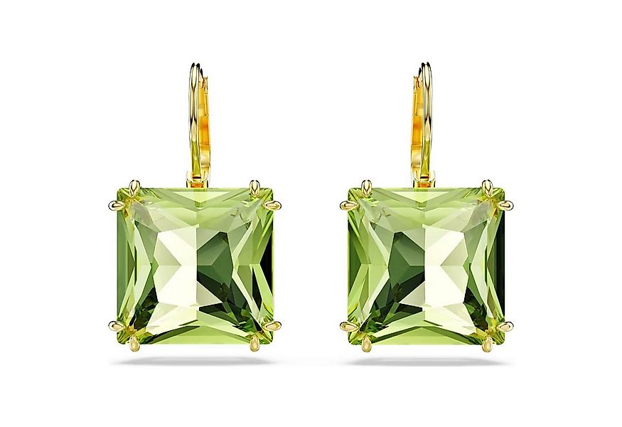 Swarovski Paar Ohrhänger Millenia günstig online kaufen