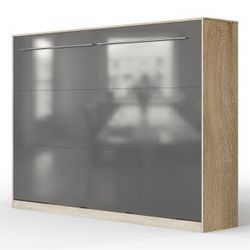 SMARTBett Schrankbett Standard 90x200 120x200 140x200 günstig online kaufen