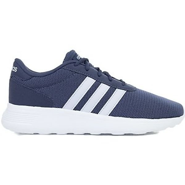 adidas  Sneaker Lite Racer günstig online kaufen