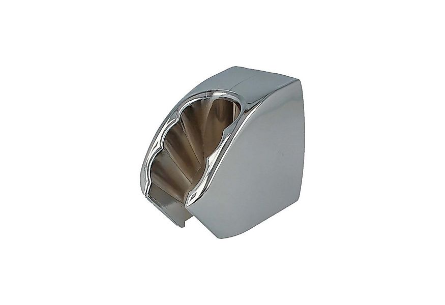 tecuro Brausehalter Konus Wandhalter für Brauseschlauch Duschschlauch - ver günstig online kaufen