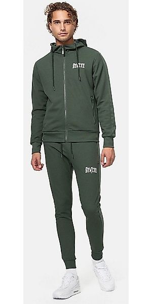 Benlee Rocky Marciano Trainingsanzug Hackberry günstig online kaufen