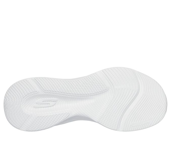 Skechers SKECH-LITE PRO 2.0 Slip-On Sneaker günstig online kaufen