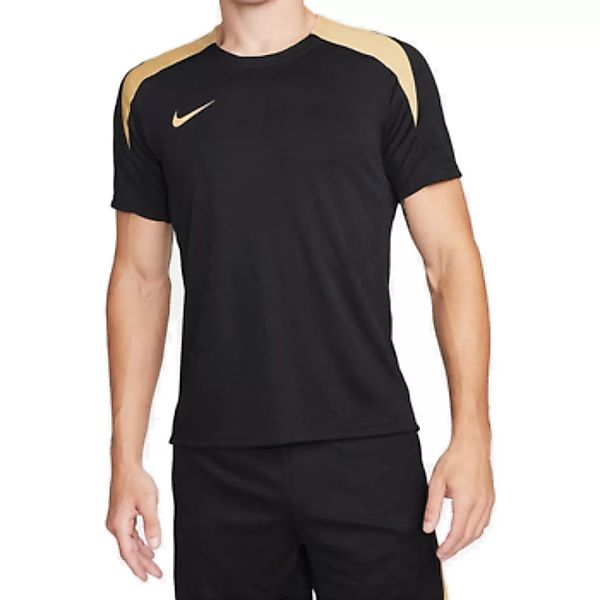 Nike  T-Shirt FN2399 günstig online kaufen