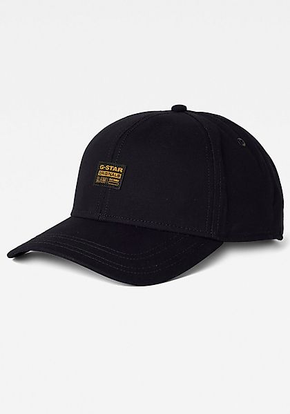 G-STAR Baseball Cap Originals Baseball Cap günstig online kaufen