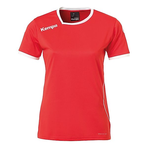 Kempa Handballtrikot Handballtrikot Curve Damen günstig online kaufen