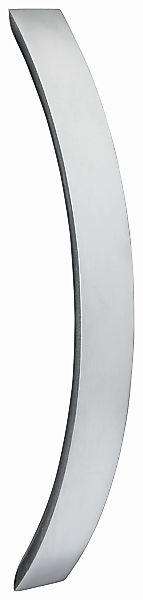 wiho Küchen Hängeschrank "Flexi", Breite 100 cm günstig online kaufen