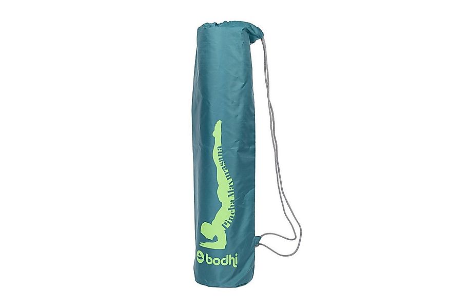 bodhi Yogatasche Yogatasche EASY BAG, Polyester dunkelblau (Pincha Mayurasa günstig online kaufen
