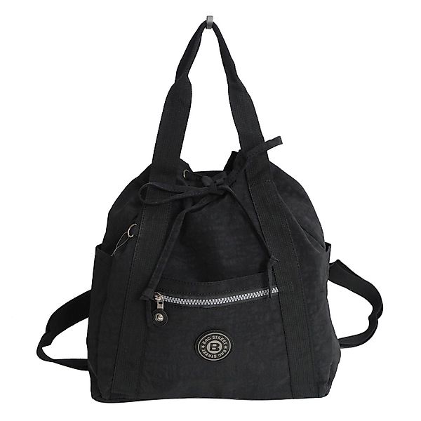 BAG STREET Cityrucksack Bag Street - günstig online kaufen