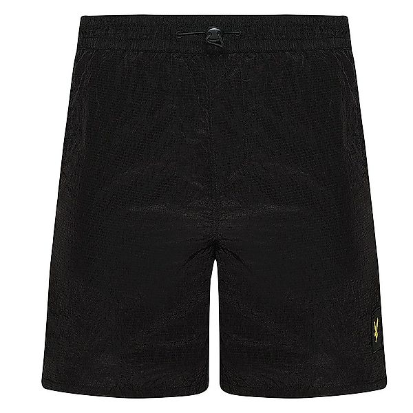 Lyle & Scott Shorts Ripstop günstig online kaufen