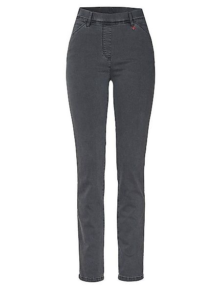 Relaxed by TONI Schlupfhose Alice günstig online kaufen