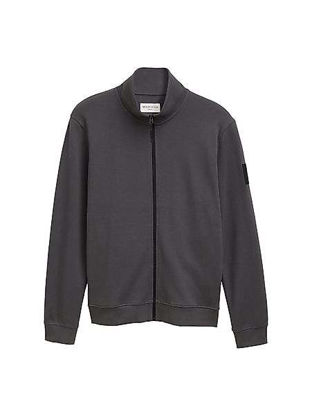 TOM TAILOR Denim Sommerjacke günstig online kaufen
