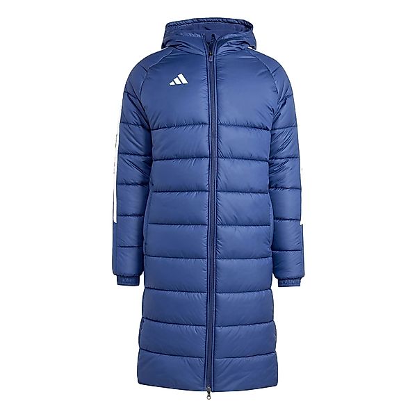 adidas Performance Wintermantel adidas Herren Wintermantel günstig online kaufen