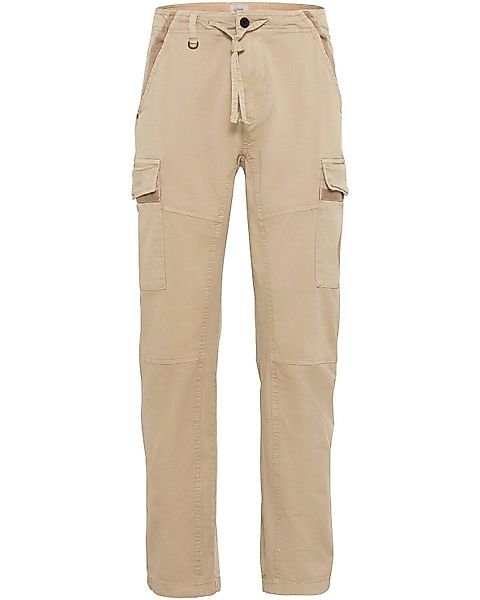 camel active Cargohose Cargohose günstig online kaufen