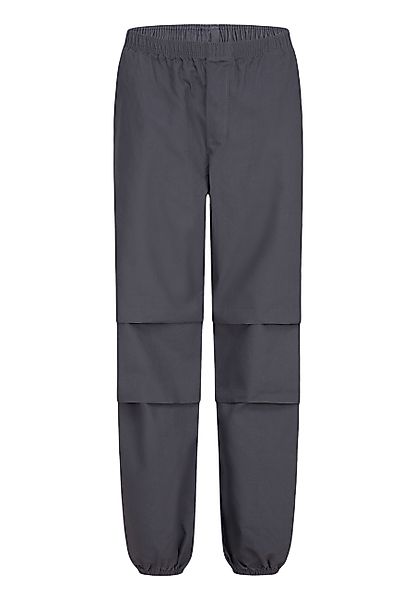 Converse Jogginghose CNVG WOVEN PARACHUTE PANT günstig online kaufen