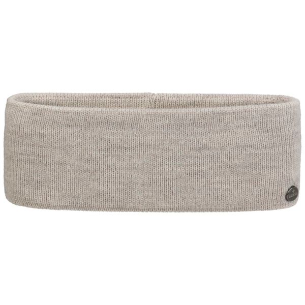 Lierys Stirnband (1-St) mit Futter, Made günstig online kaufen