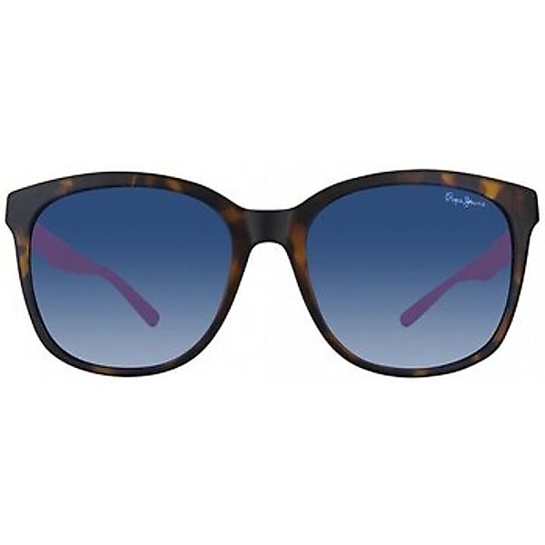 Pepe jeans  Sonnenbrillen PJ7290-C2 günstig online kaufen
