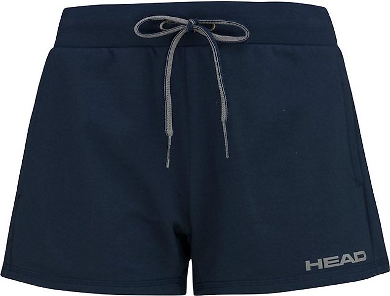 Head Tennisshort Head Damen Sportshorts günstig online kaufen