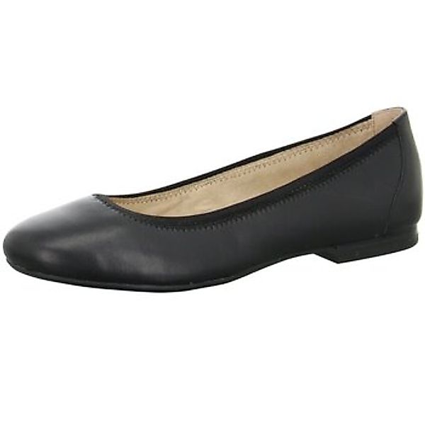 Remonte  Ballerinas R3510-03 günstig online kaufen