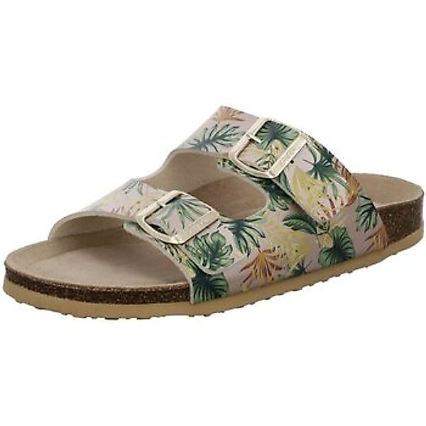 Ara Damen Pantolette Maui Pantolette günstig online kaufen