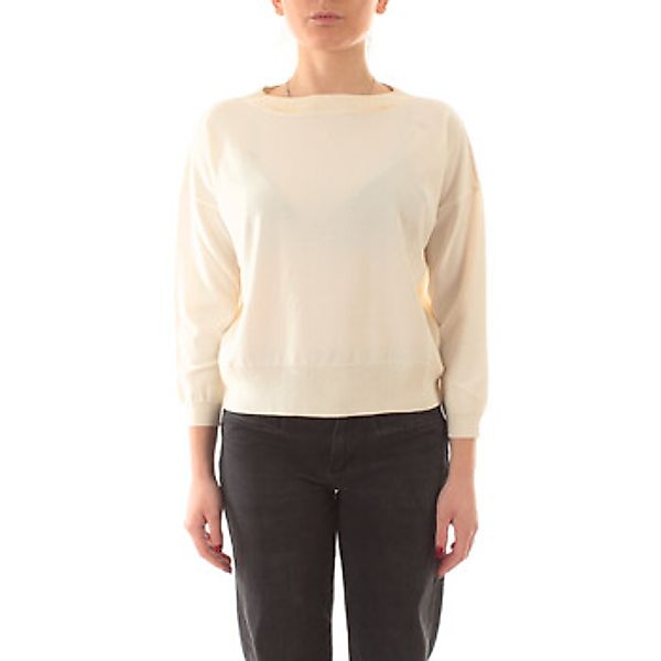 Iblues  Pullover 25173611012 günstig online kaufen