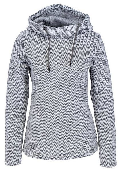 Elkline Fleecepullover Venus (1-tlg) günstig online kaufen