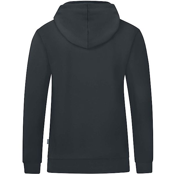 Jako Sweatjacke Jako Herren Kapuzenjacke Organic günstig online kaufen