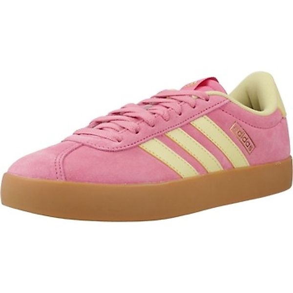adidas  Sneaker VL COURT 3.0 günstig online kaufen