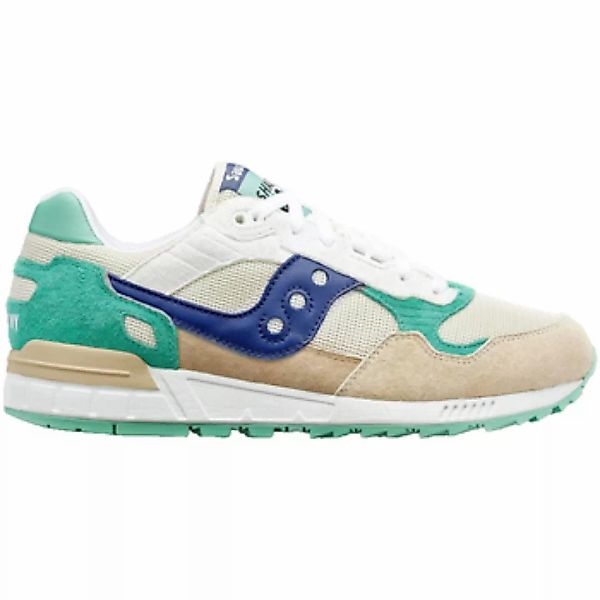 Saucony  Sneaker Shadow 5000 günstig online kaufen