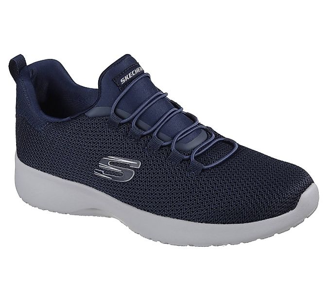 Skechers Skechers Dynamight Sneaker günstig online kaufen