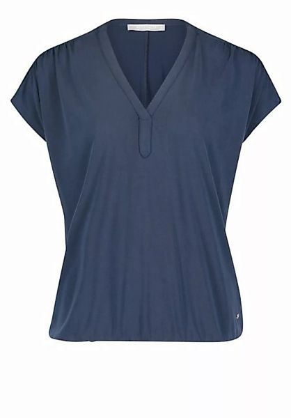 Betty&Co T-Shirt Casual-Shirt günstig online kaufen