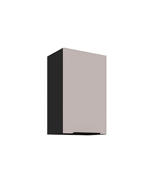 Küchen-Preisbombe Hängeschrank 45 cm Küche ARONA günstig online kaufen