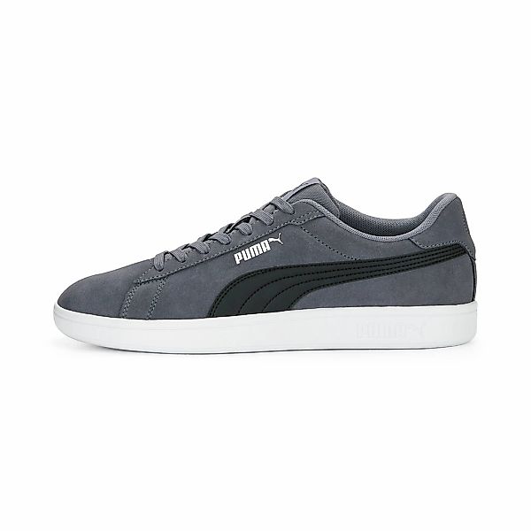 PUMA Sneaker "SMASH 3.0" günstig online kaufen