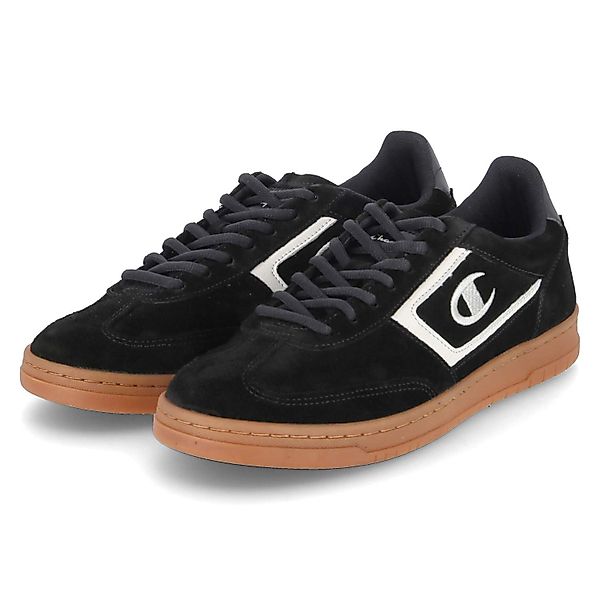 Champion Low Sneaker CL78 Sneaker günstig online kaufen