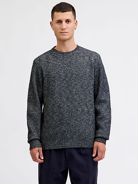 Jack & Jones Strickpullover JPRBLAWILSON KNIT günstig online kaufen